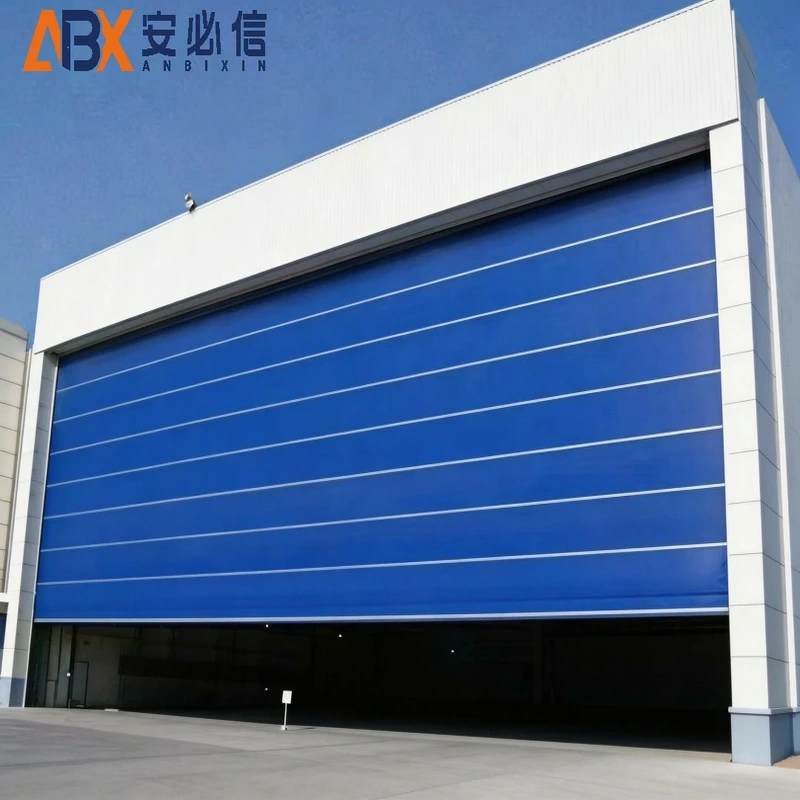深圳登车桥